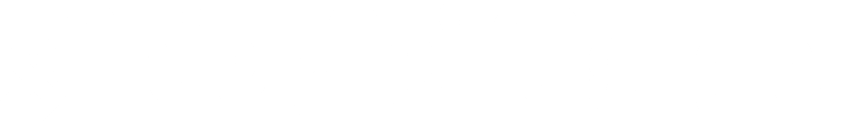 App name image